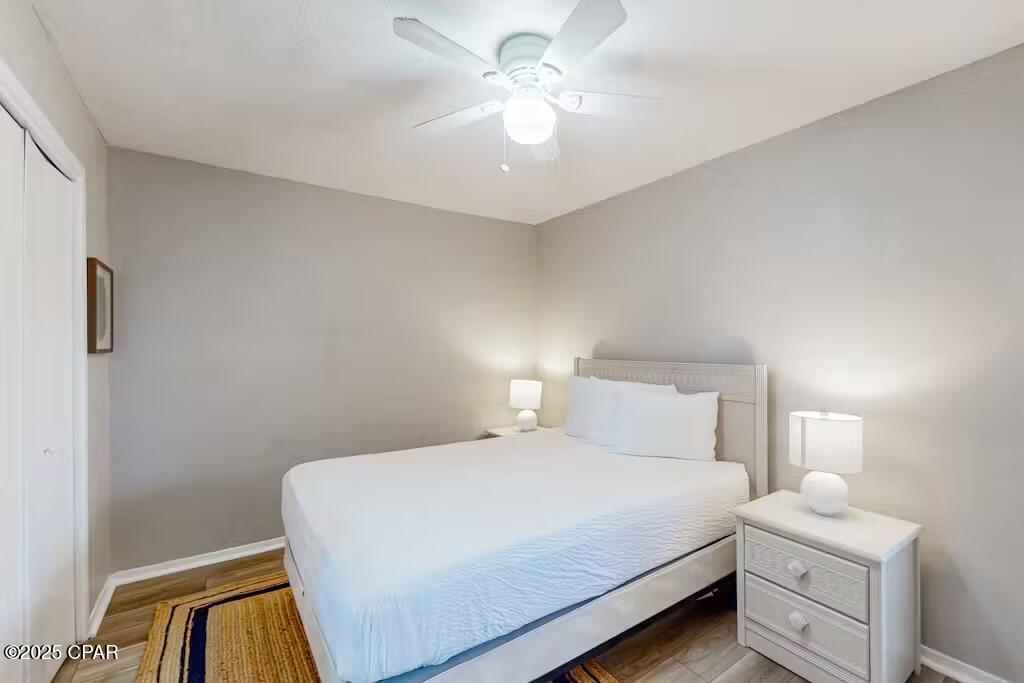 Endless Summer II - Residential