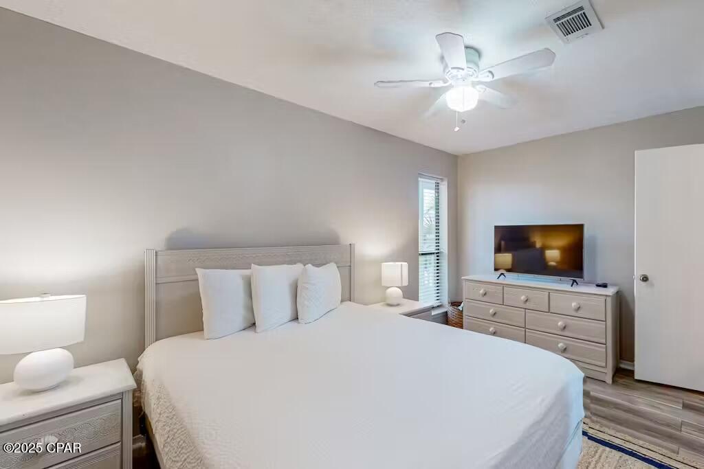 Endless Summer II - Residential