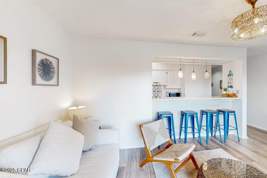 Endless Summer II - Residential