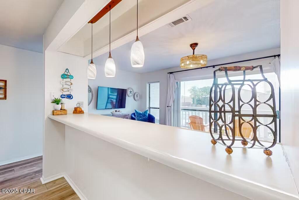 Endless Summer II - Residential