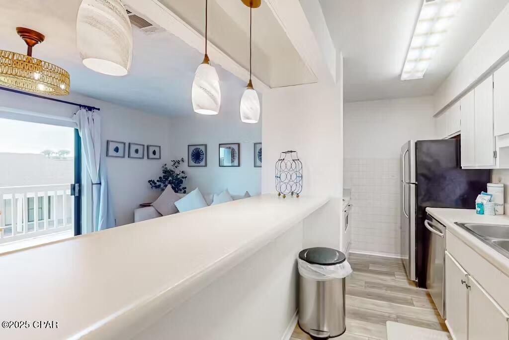 Endless Summer II - Residential