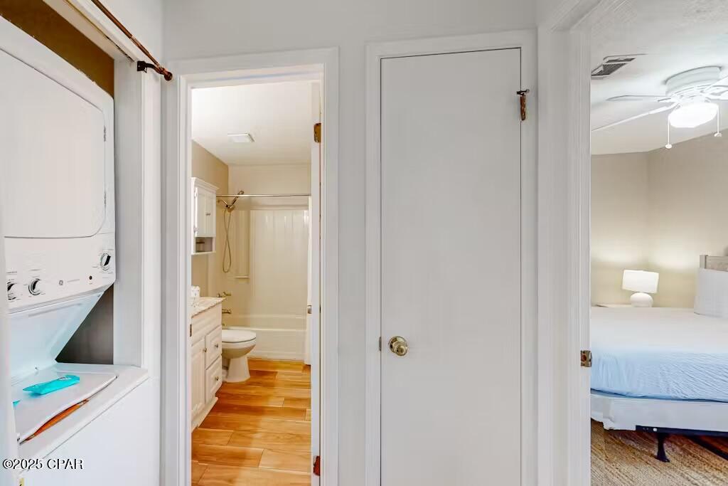 Endless Summer II - Residential