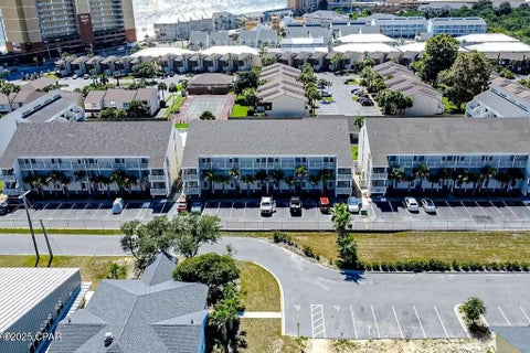 Featured picture for the property 780841