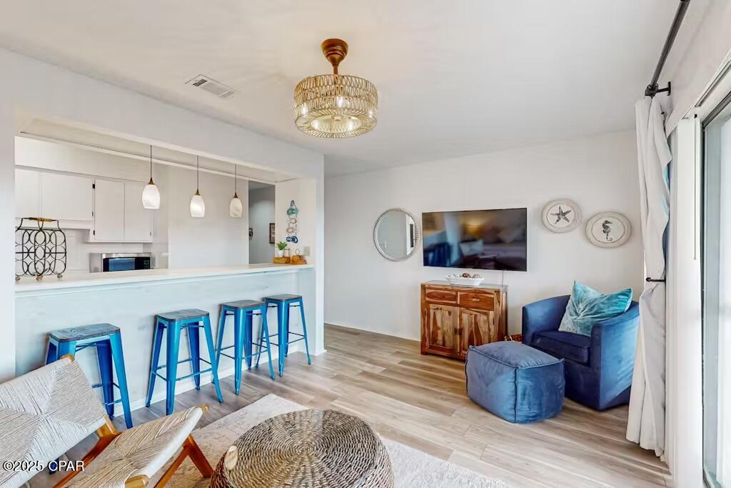 Endless Summer II - Residential