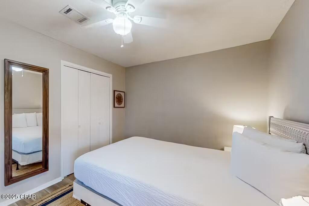 Endless Summer II - Residential