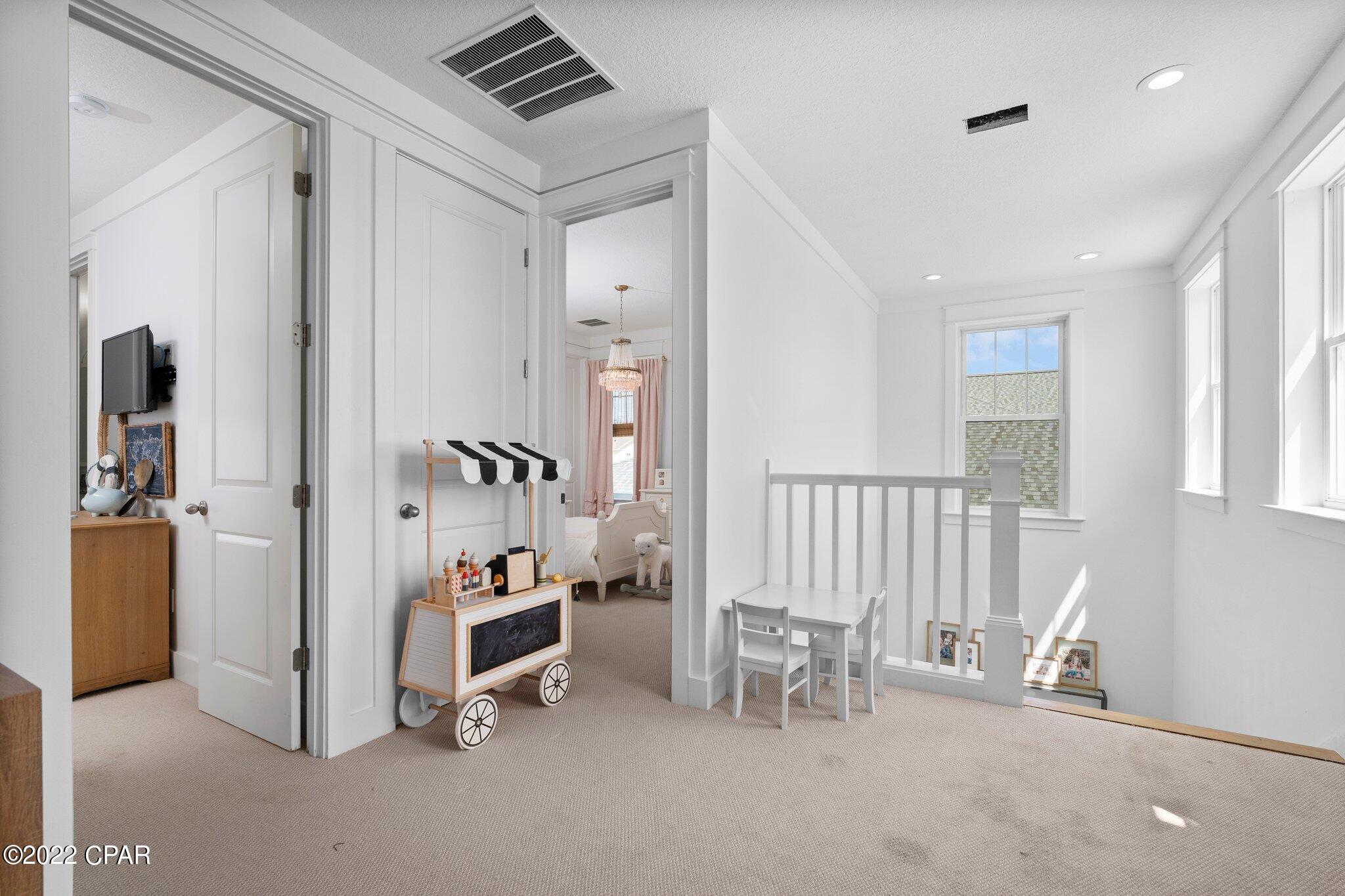 Sweetbay - Residential