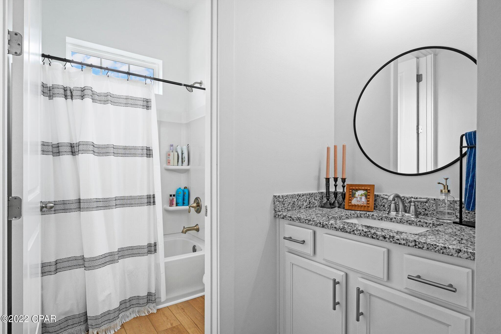 Sweetbay - Residential