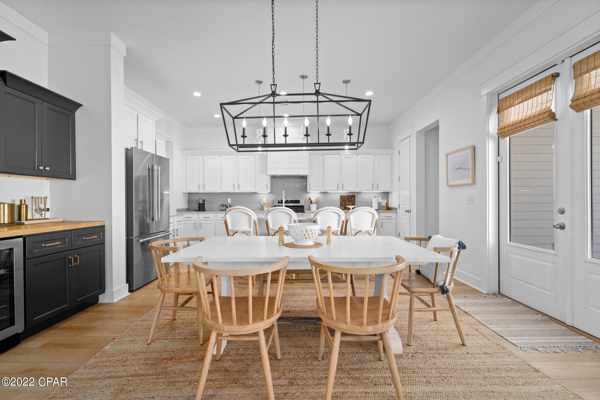 Sweetbay - Residential