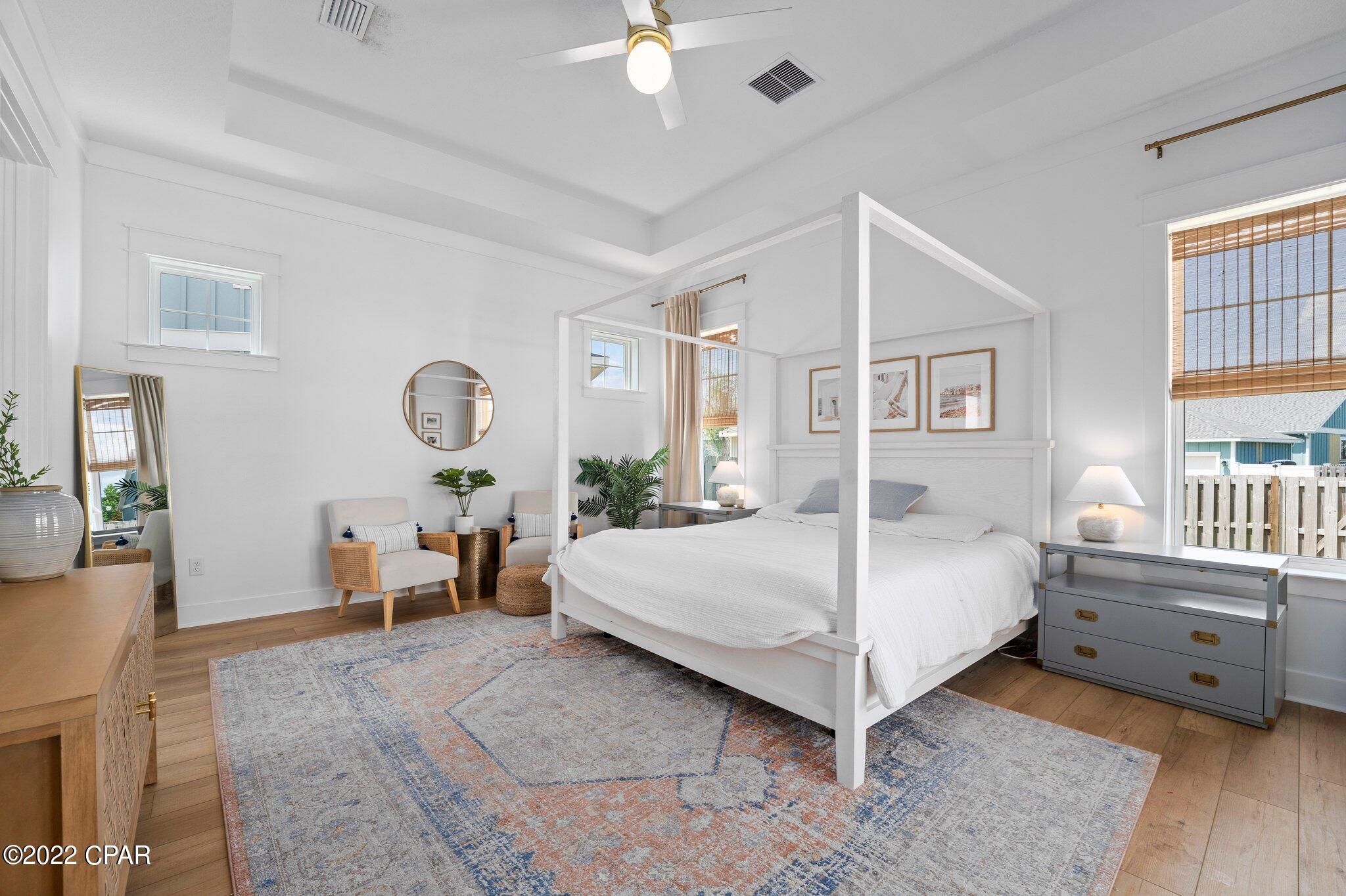 Sweetbay - Residential