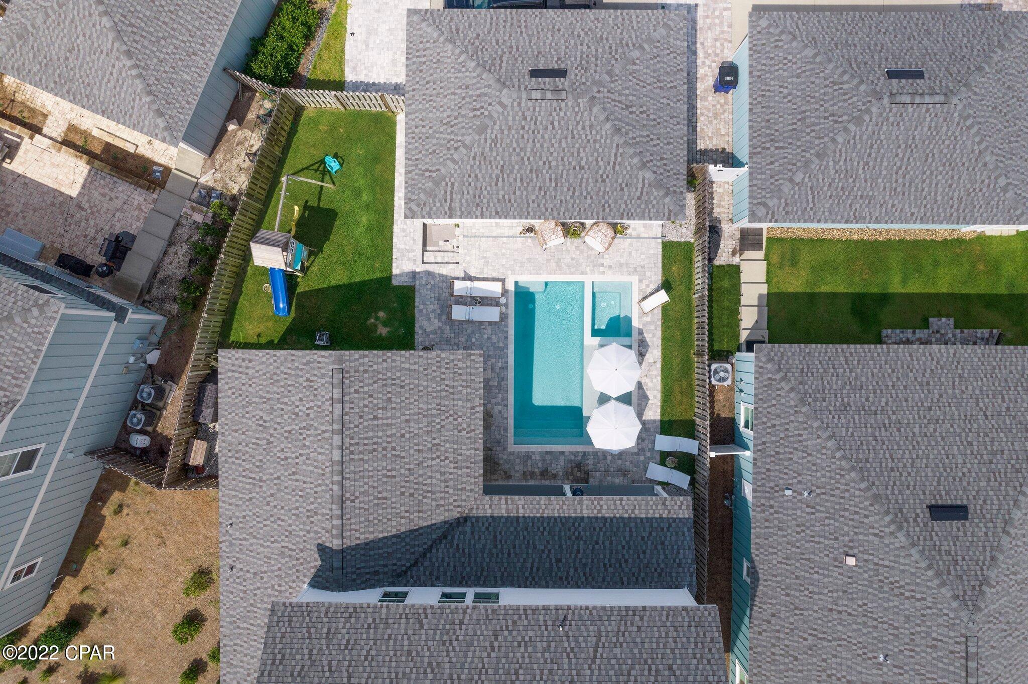 Sweetbay - Residential