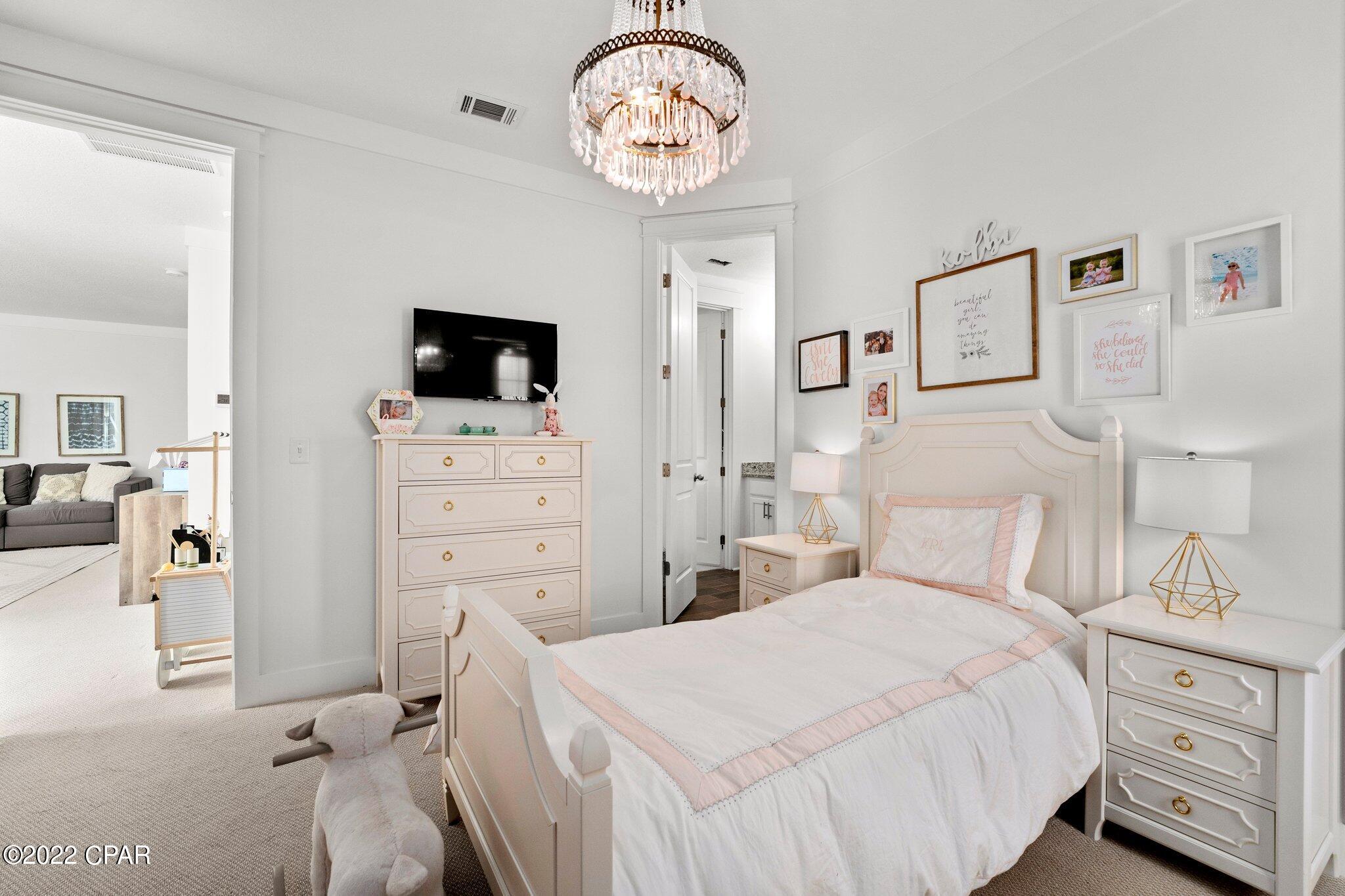 Sweetbay - Residential