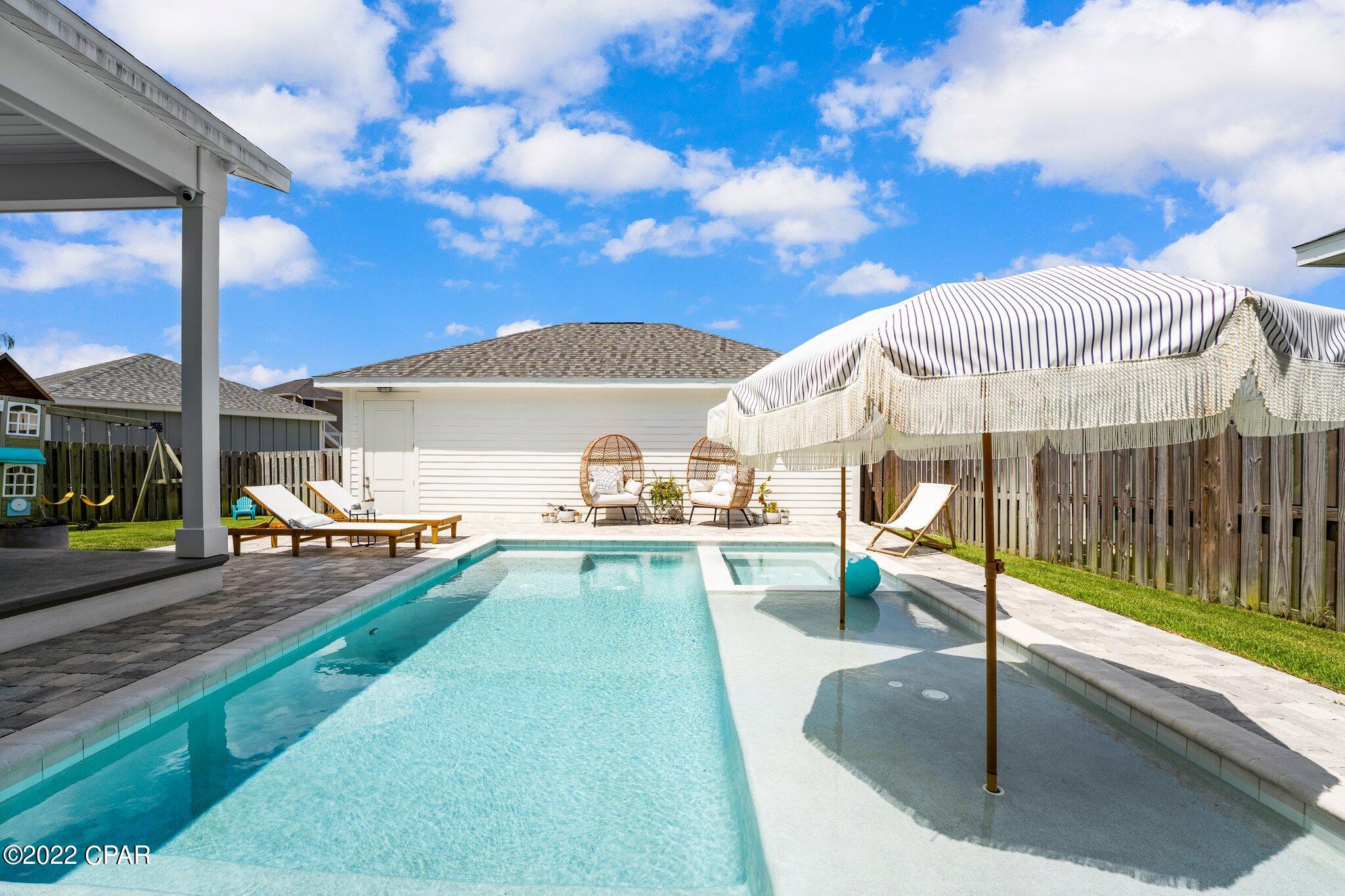 Sweetbay - Residential