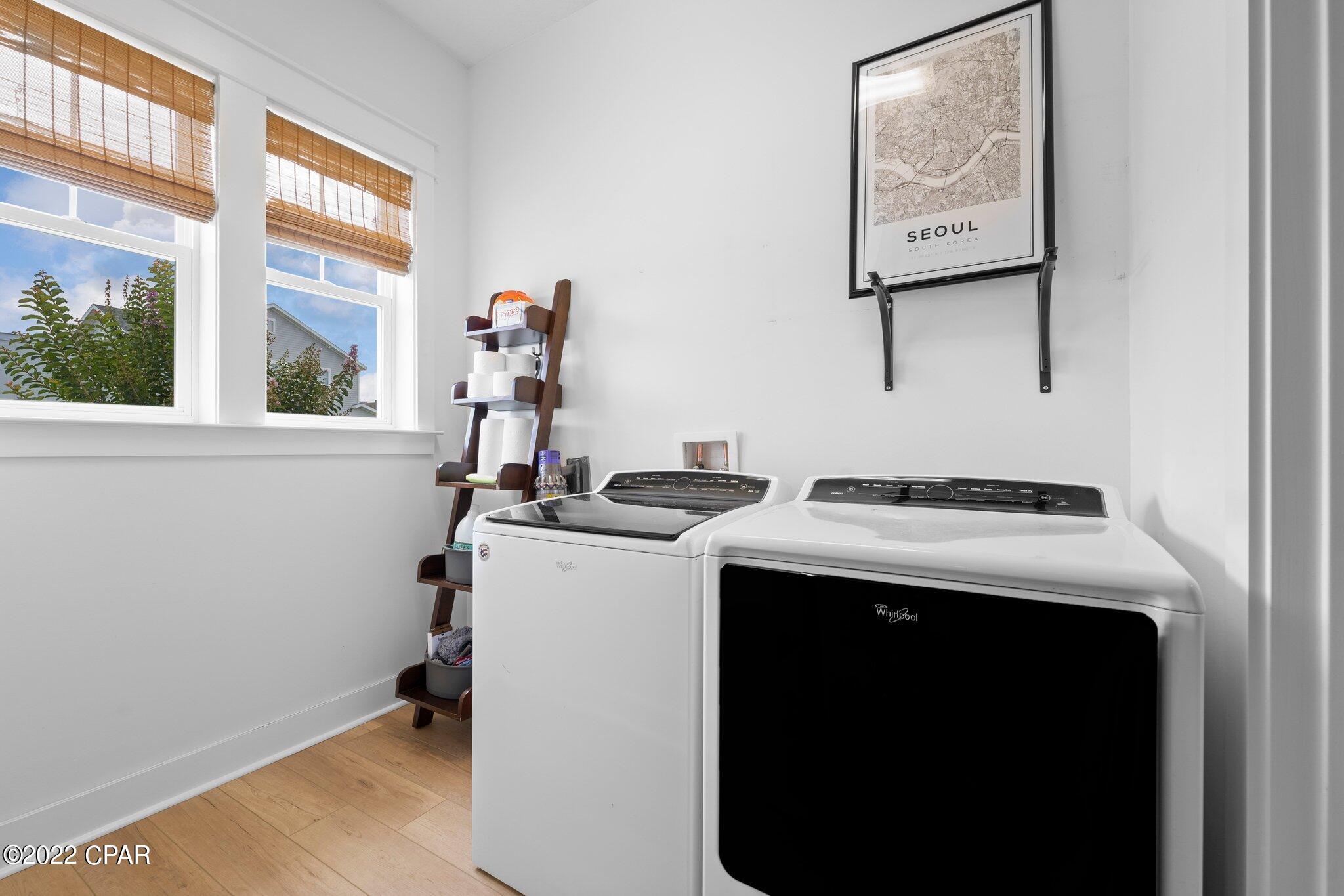 Sweetbay - Residential