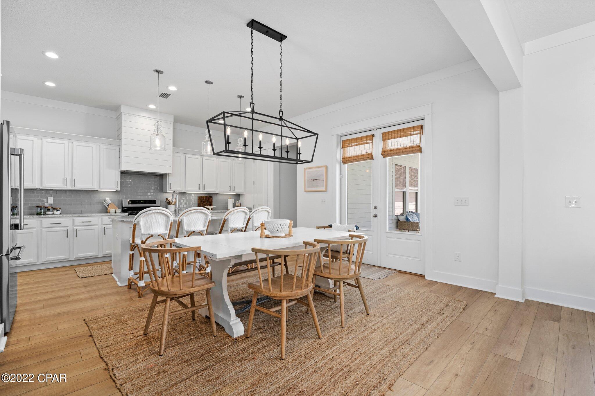 Sweetbay - Residential