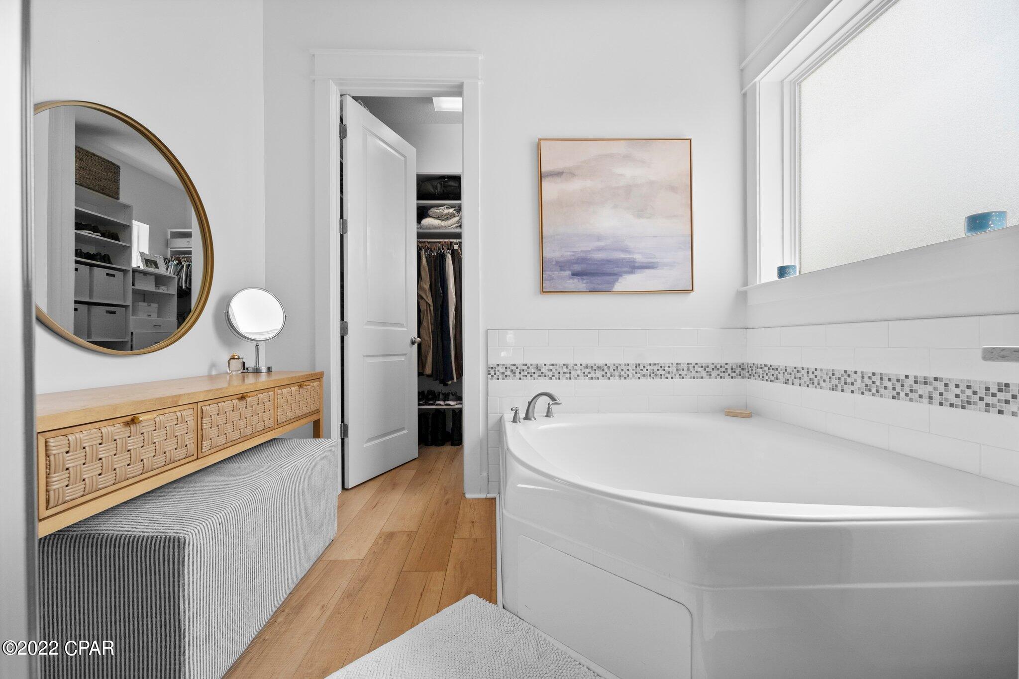 Sweetbay - Residential