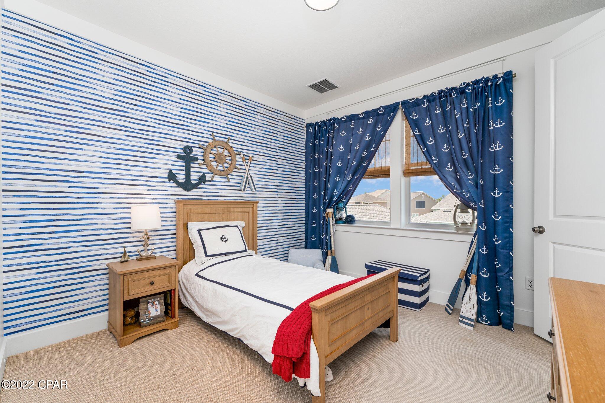 Sweetbay - Residential