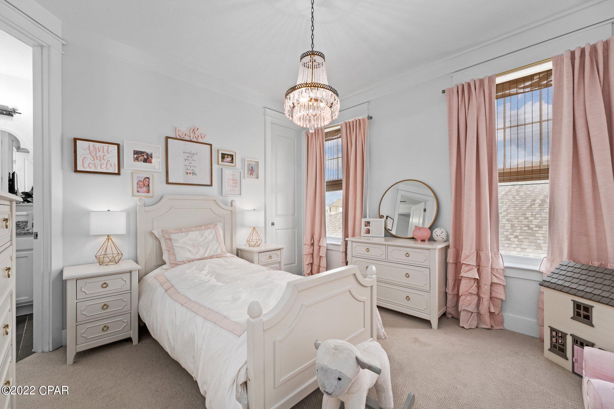 Sweetbay - Residential