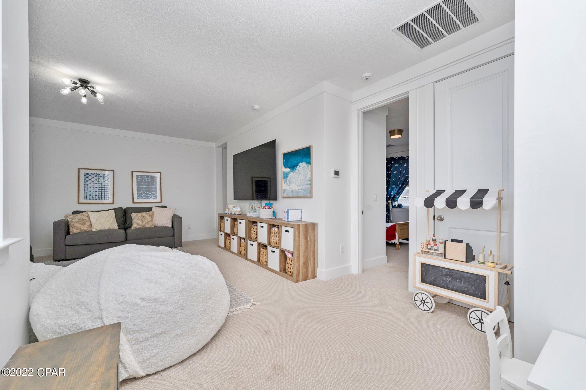 Sweetbay - Residential