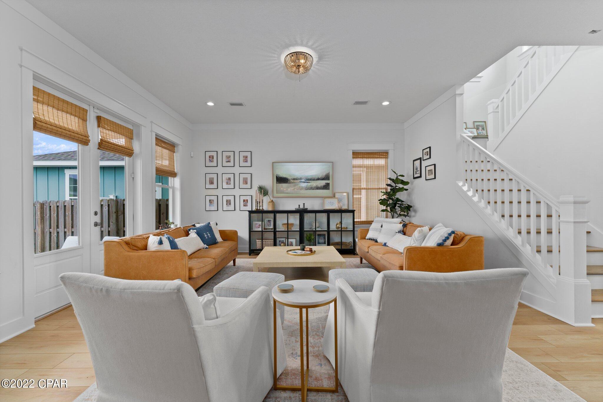 Sweetbay - Residential