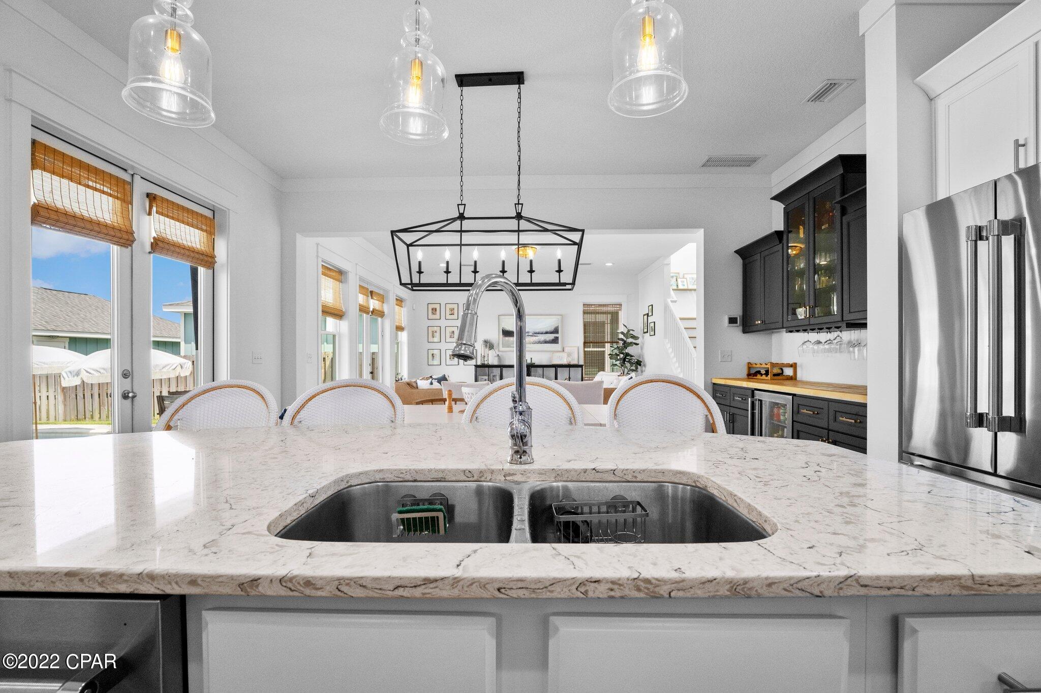 Sweetbay - Residential