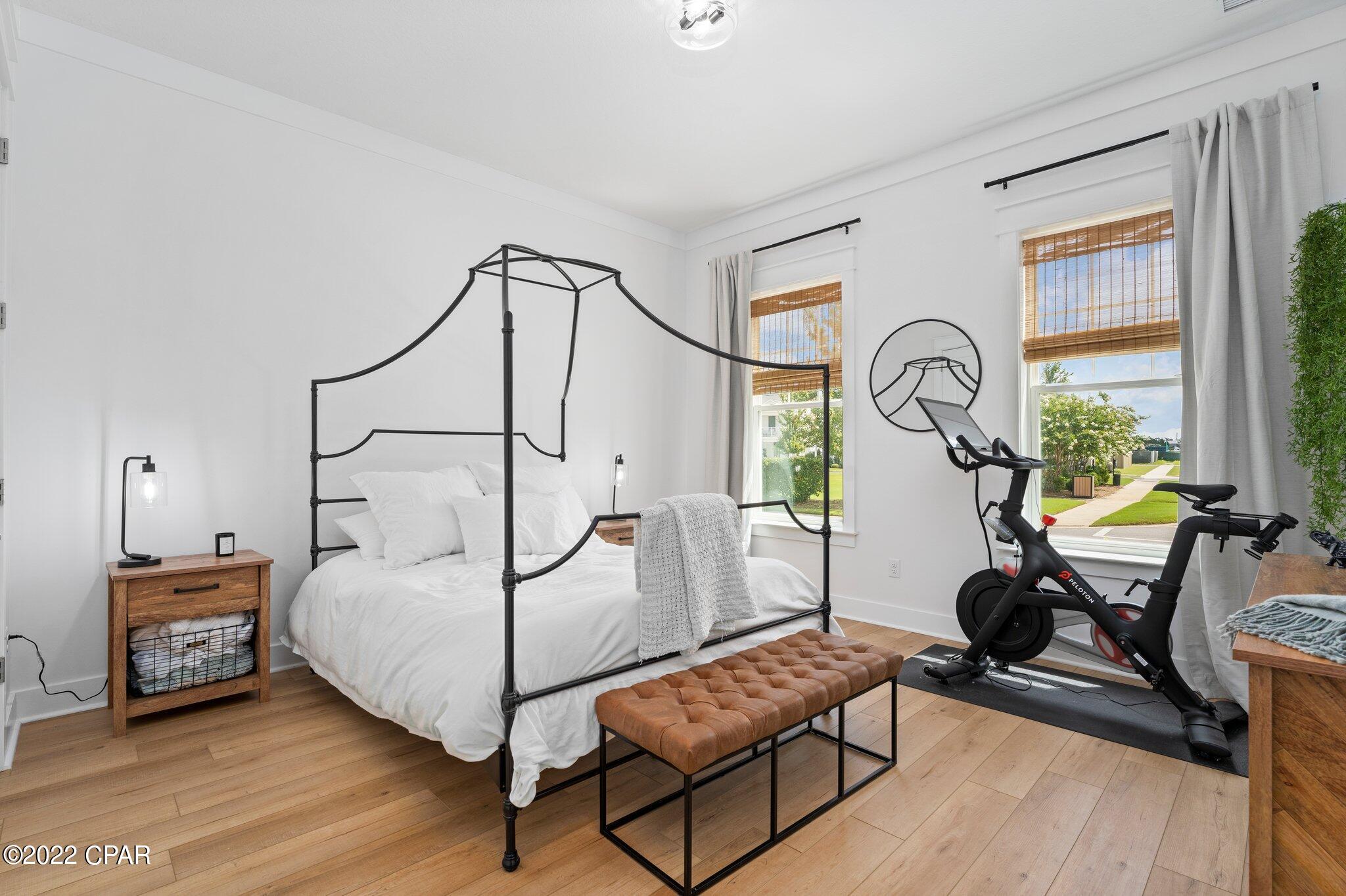 Sweetbay - Residential