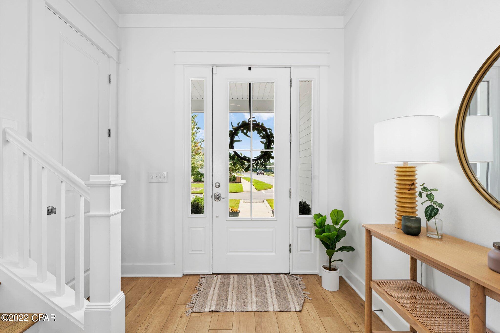 Sweetbay - Residential