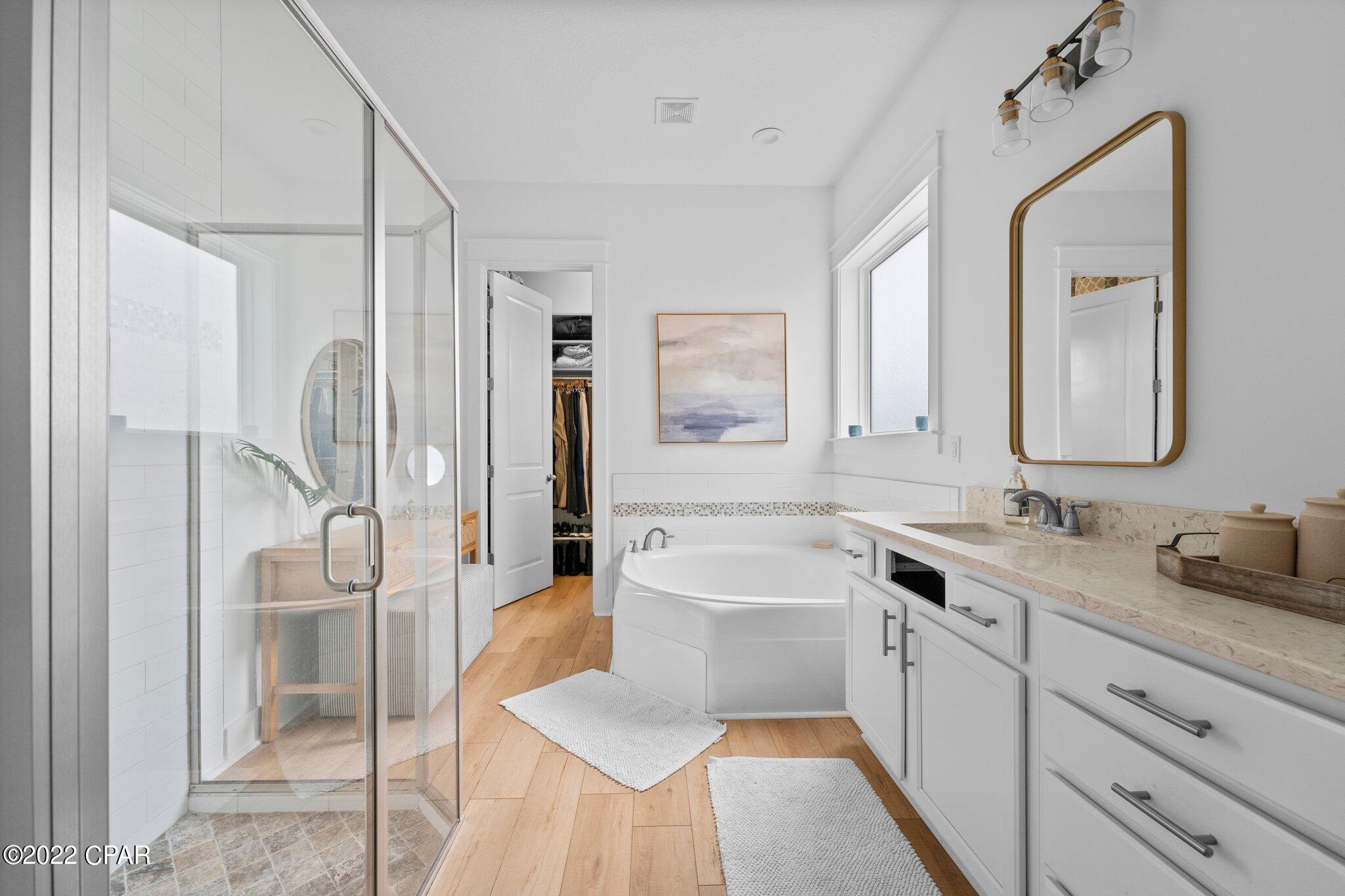 Sweetbay - Residential