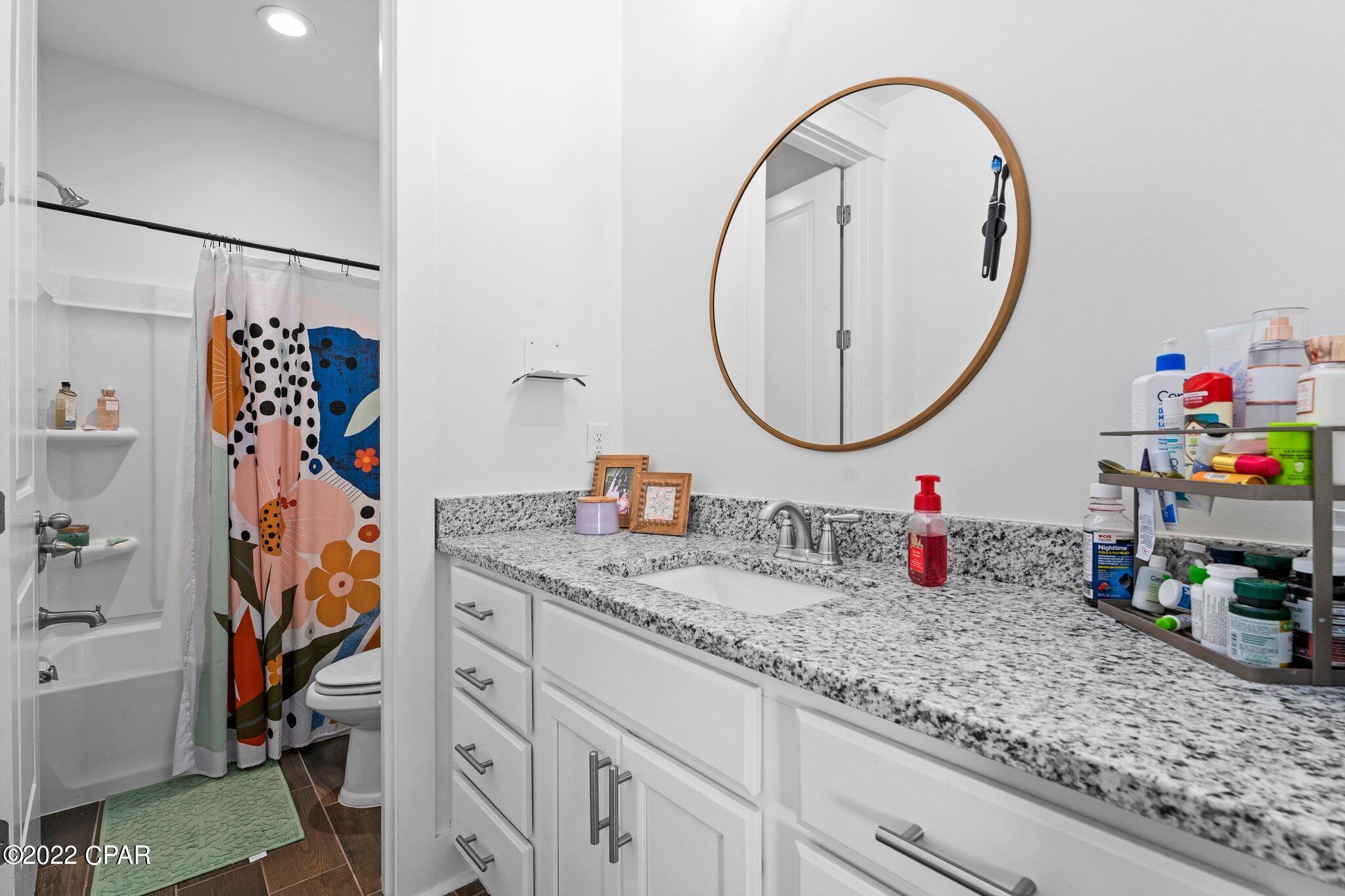 Sweetbay - Residential