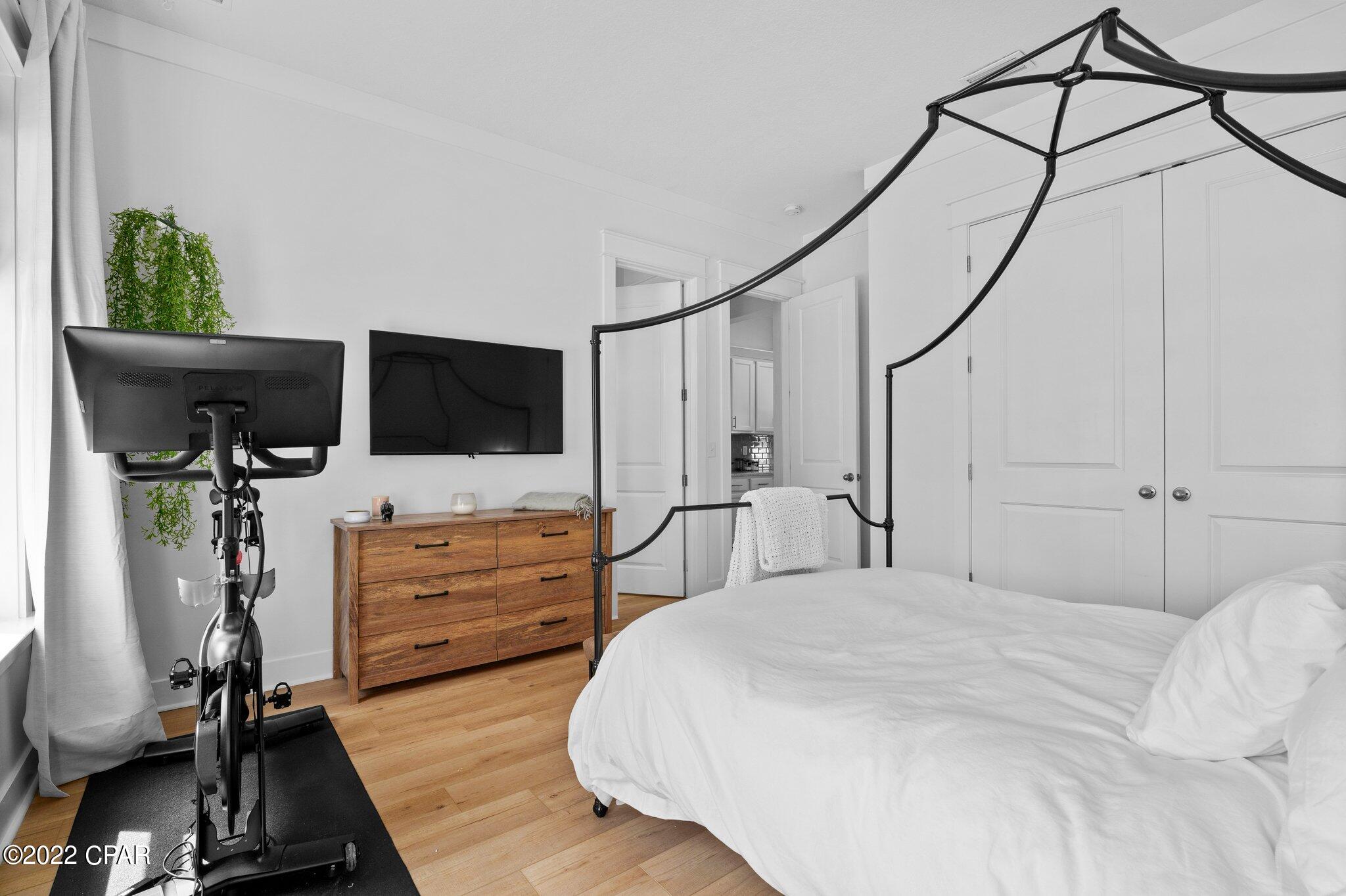 Sweetbay - Residential