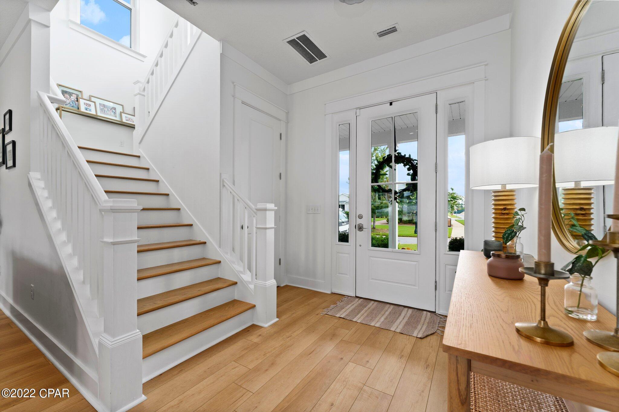 Sweetbay - Residential