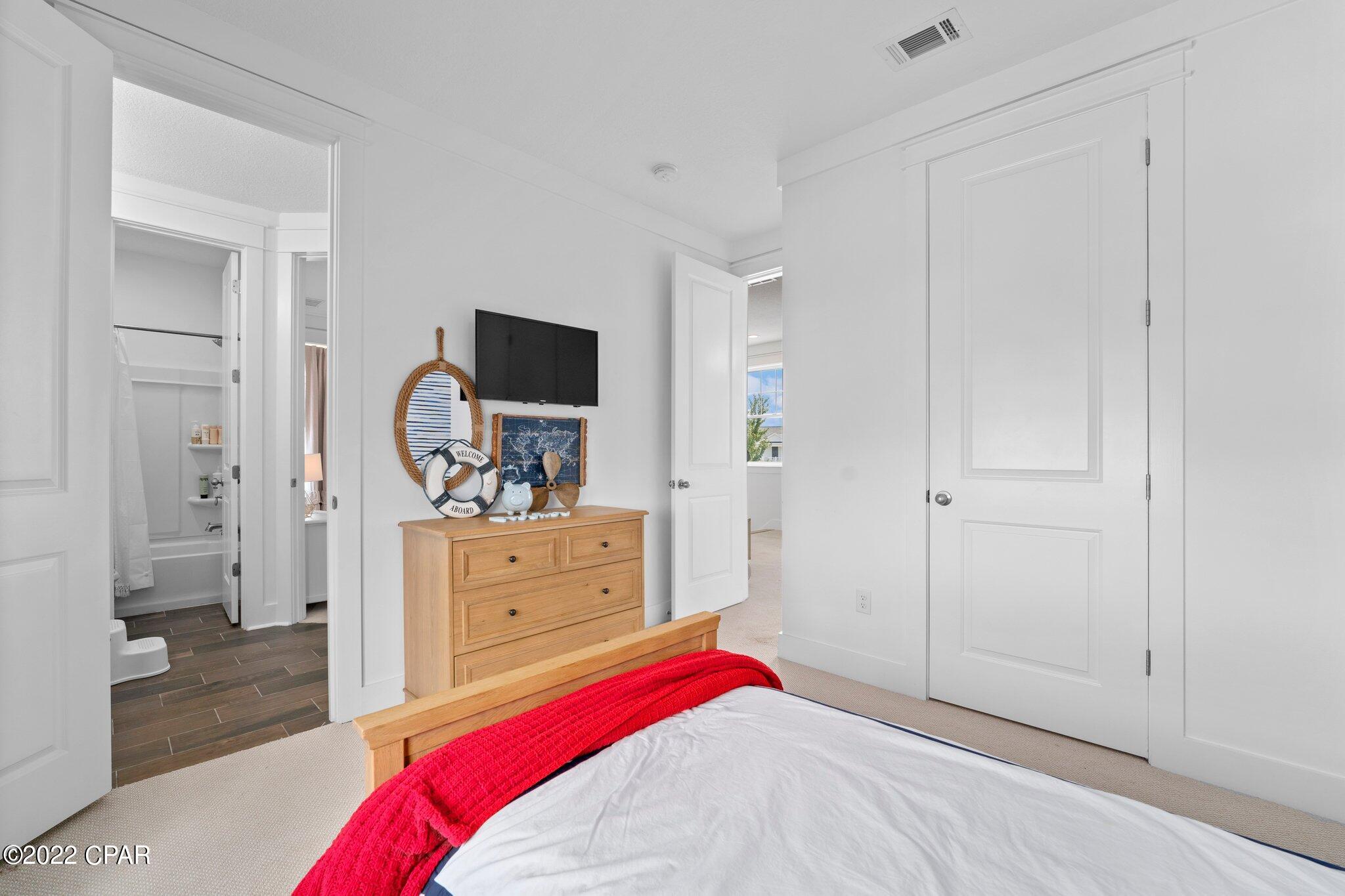 Sweetbay - Residential