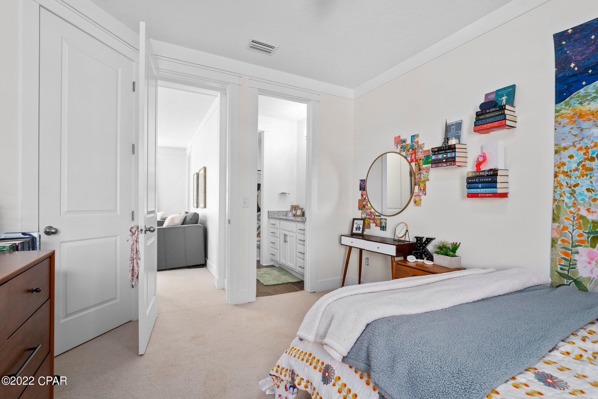 Sweetbay - Residential