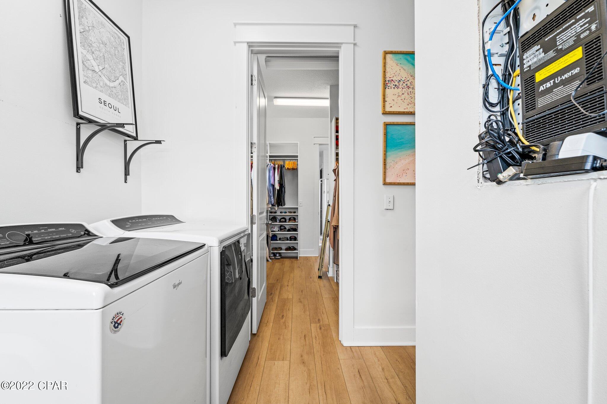 Sweetbay - Residential