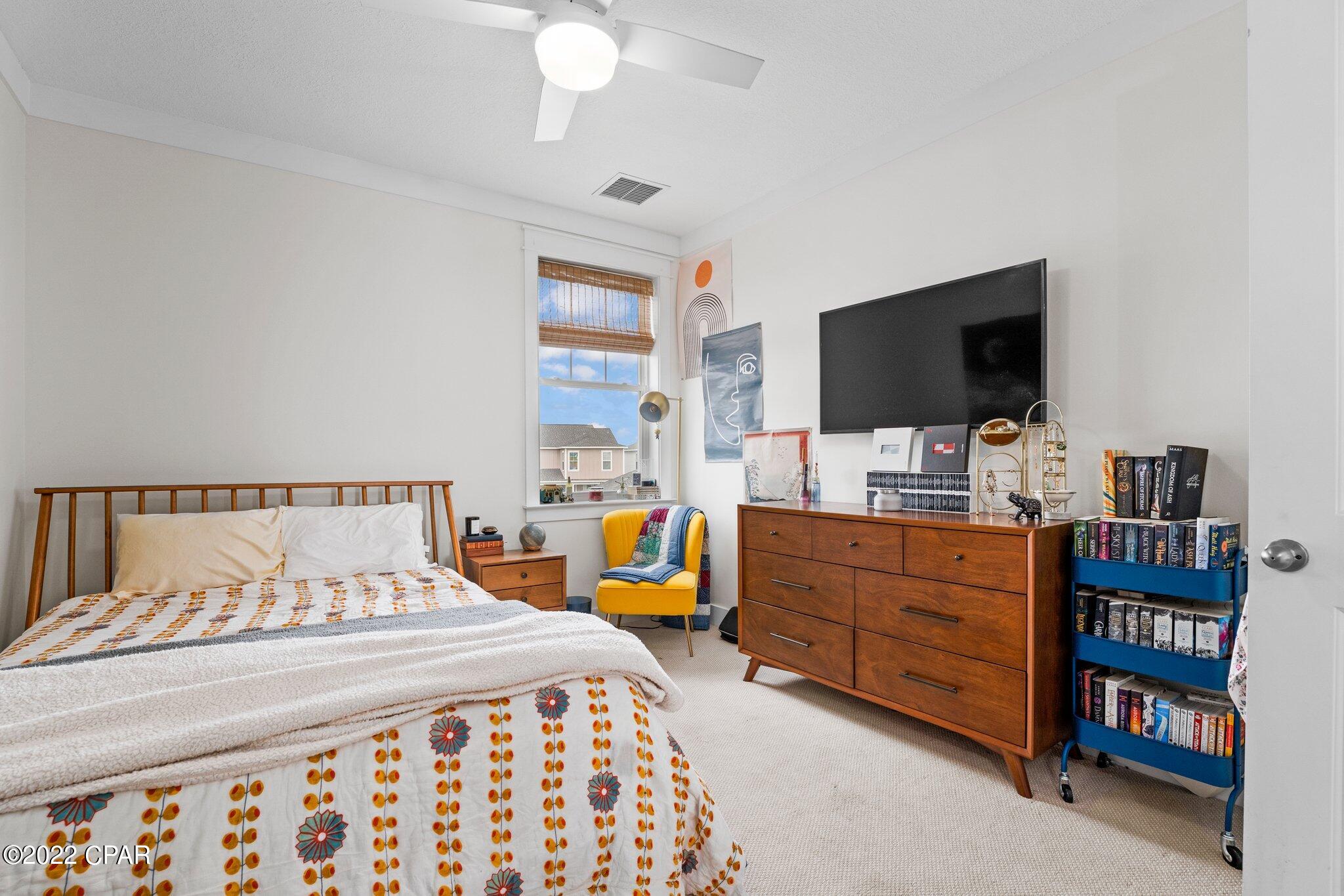 Sweetbay - Residential