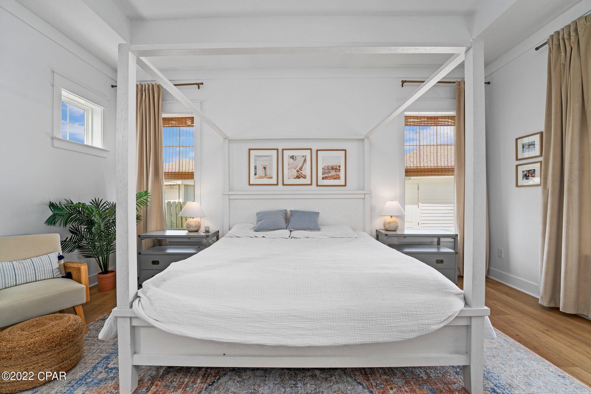 Sweetbay - Residential