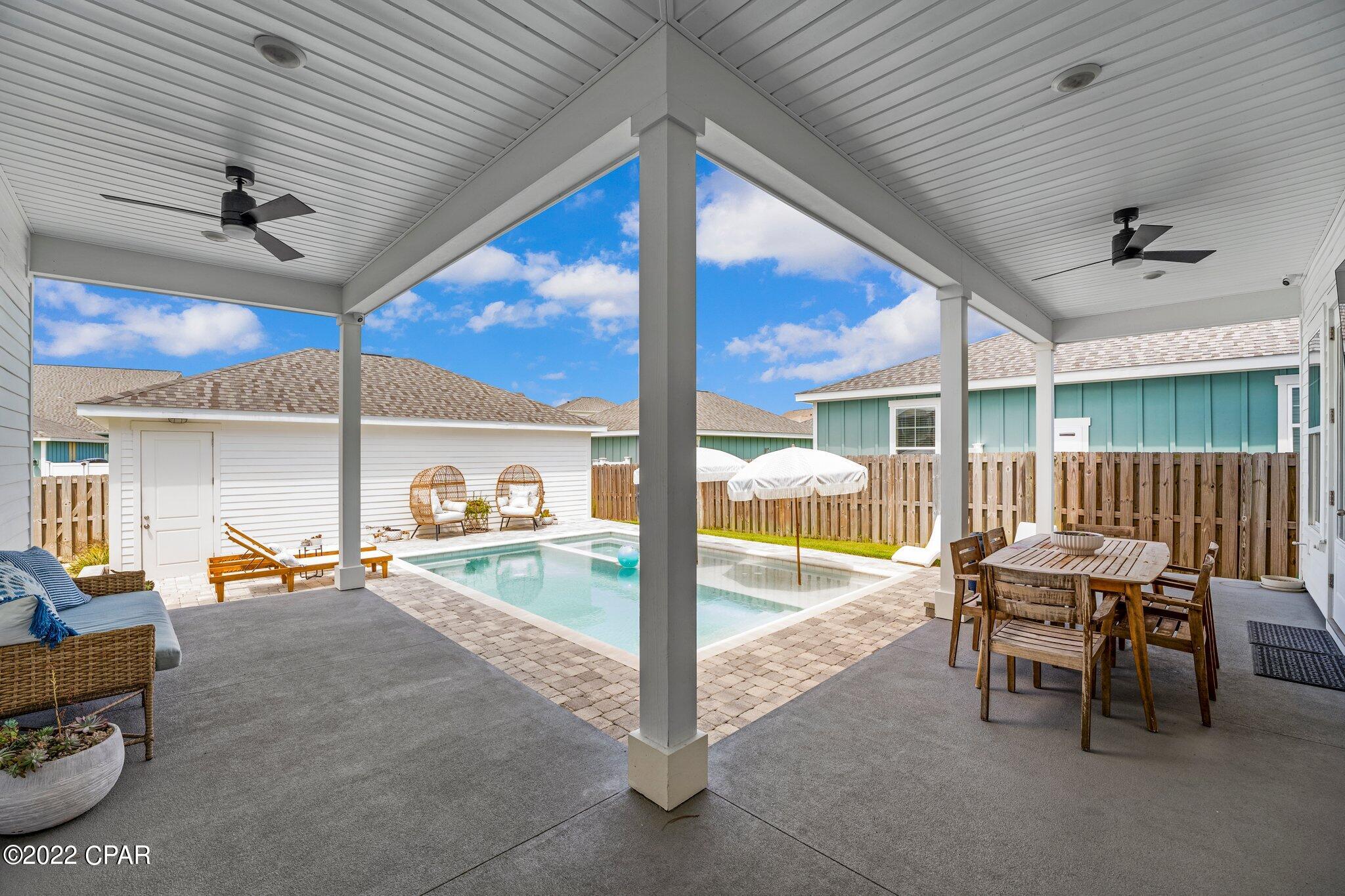 Sweetbay - Residential