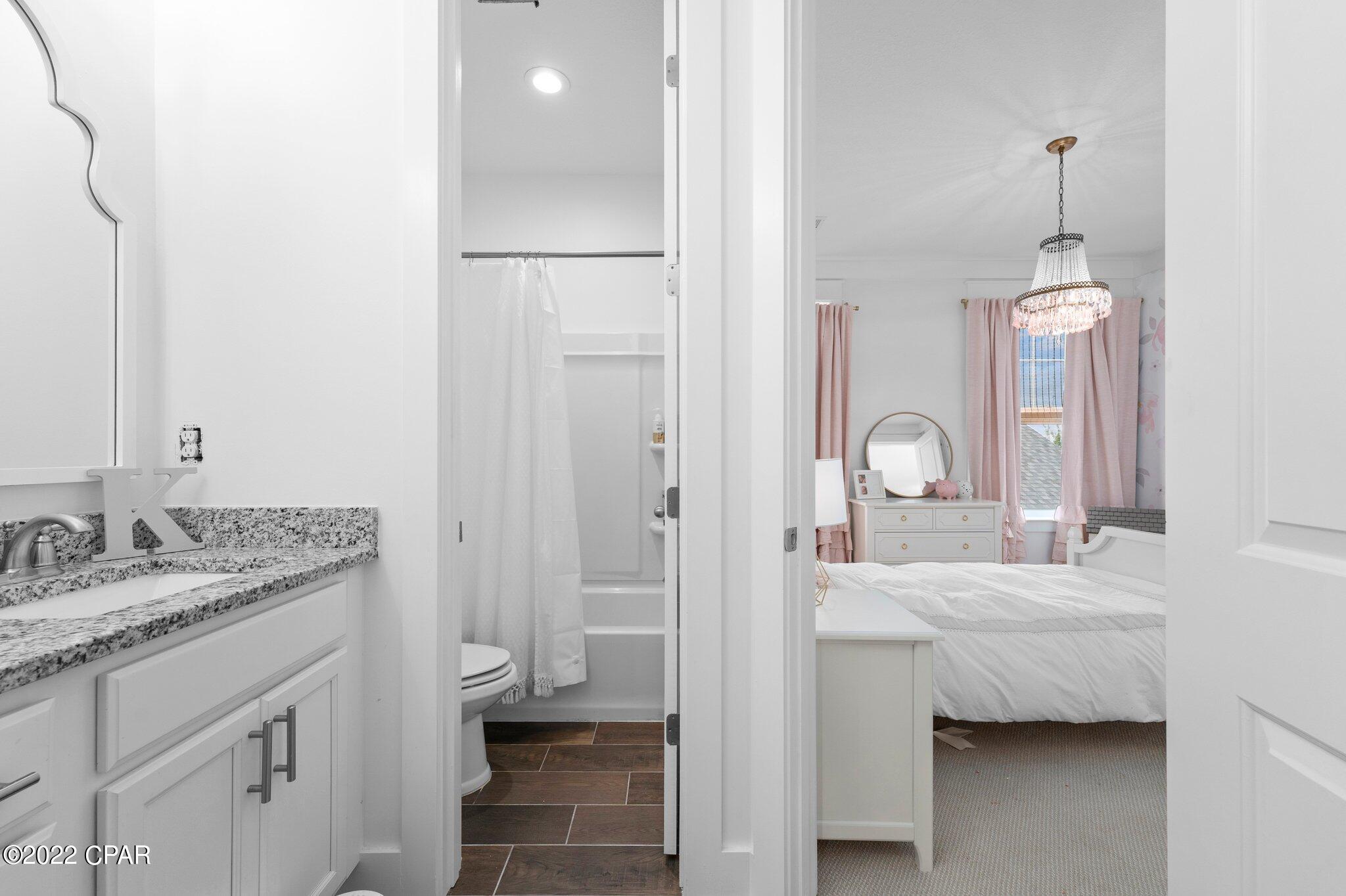 Sweetbay - Residential