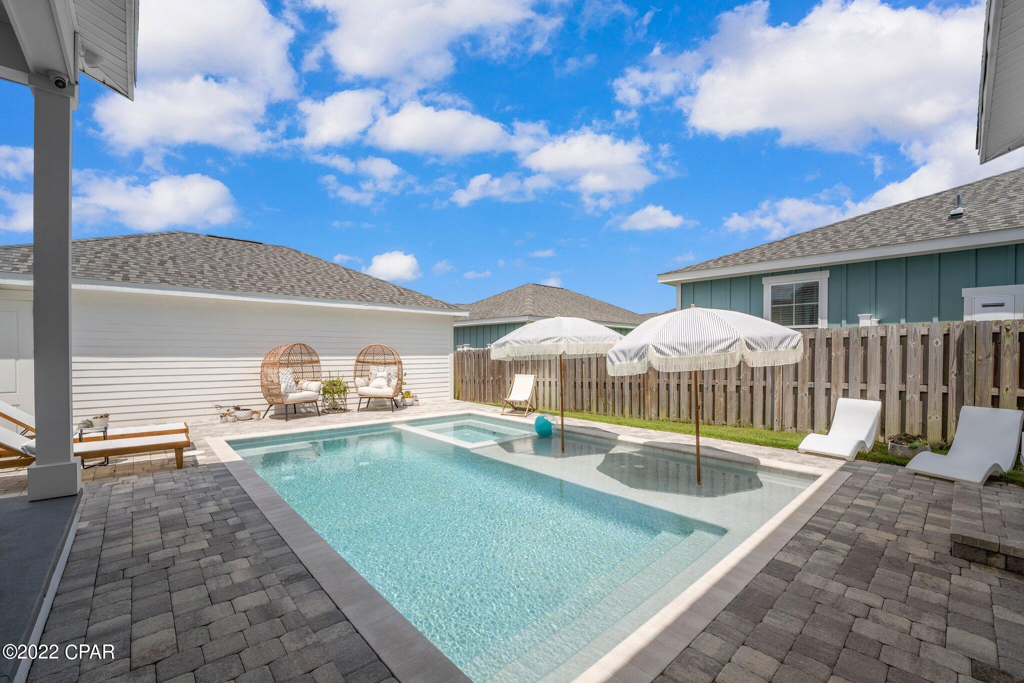 Sweetbay - Residential