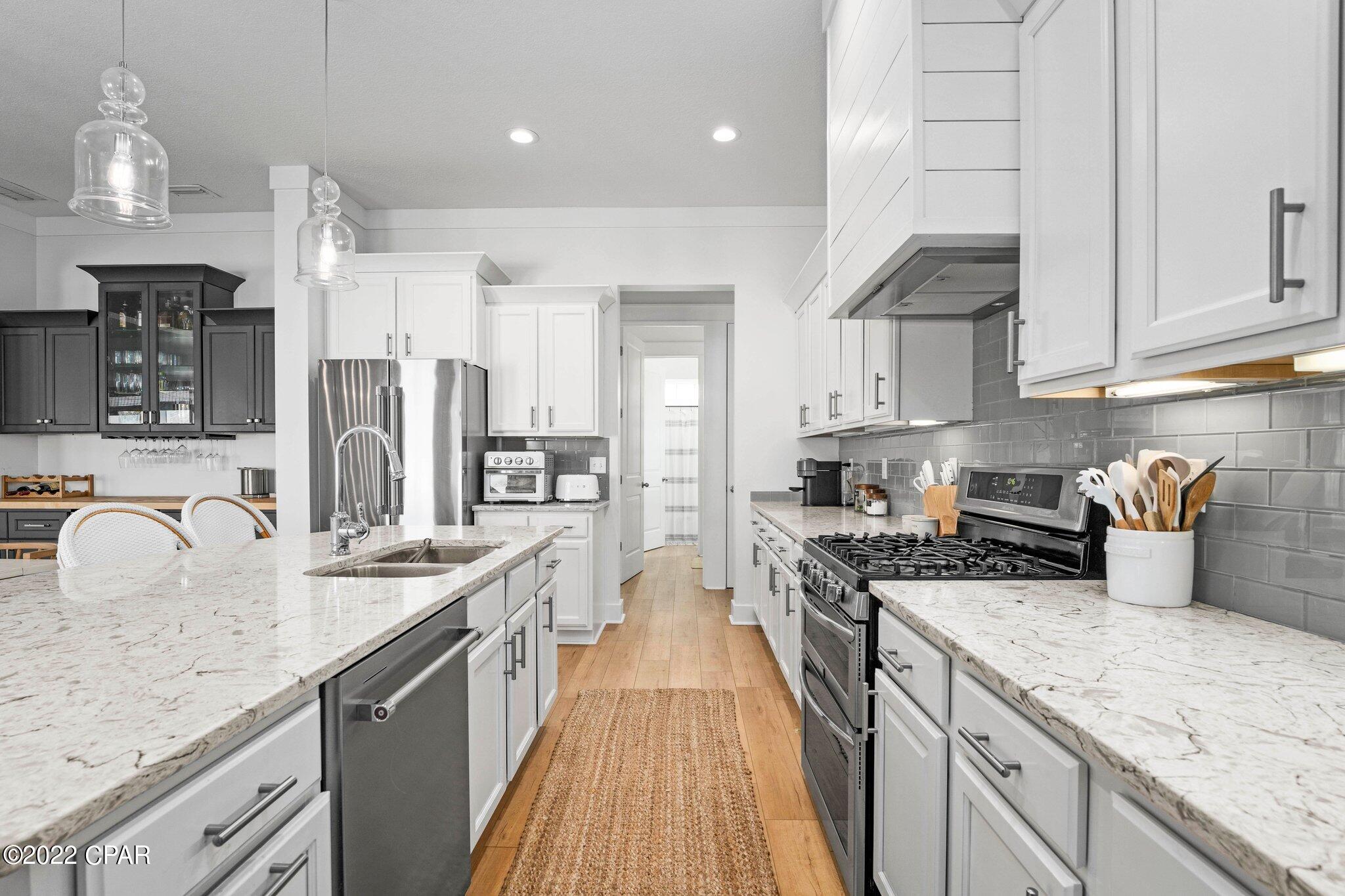 Sweetbay - Residential