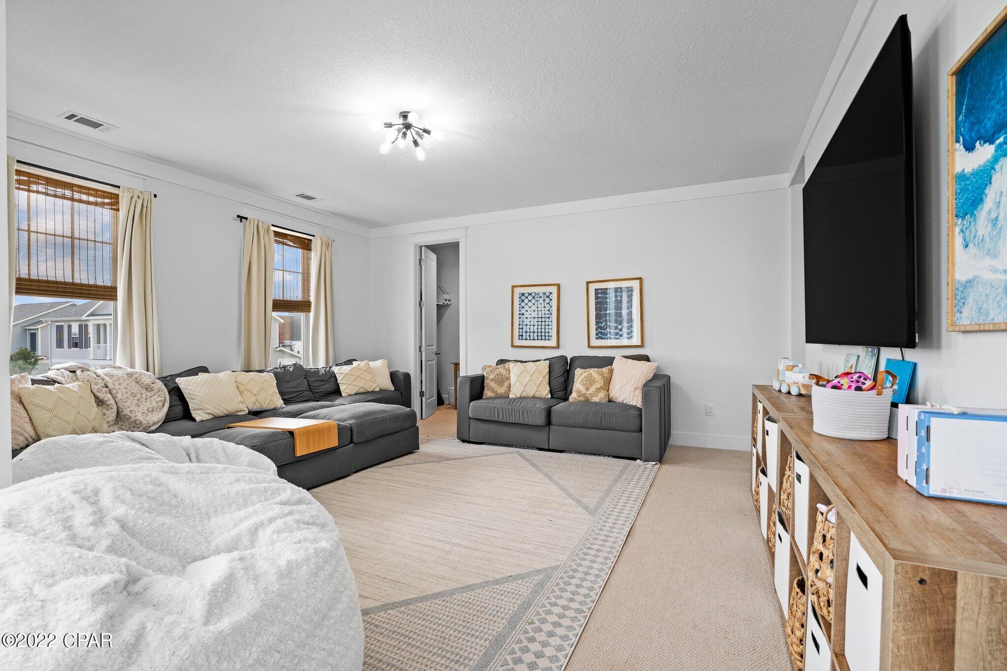 Sweetbay - Residential