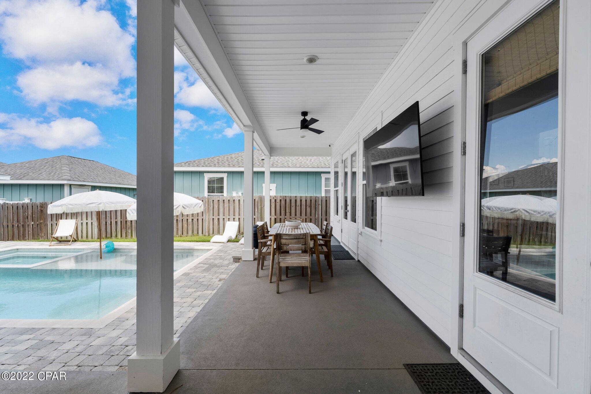 Sweetbay - Residential