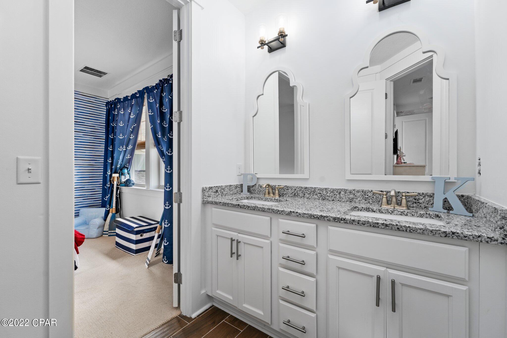 Sweetbay - Residential