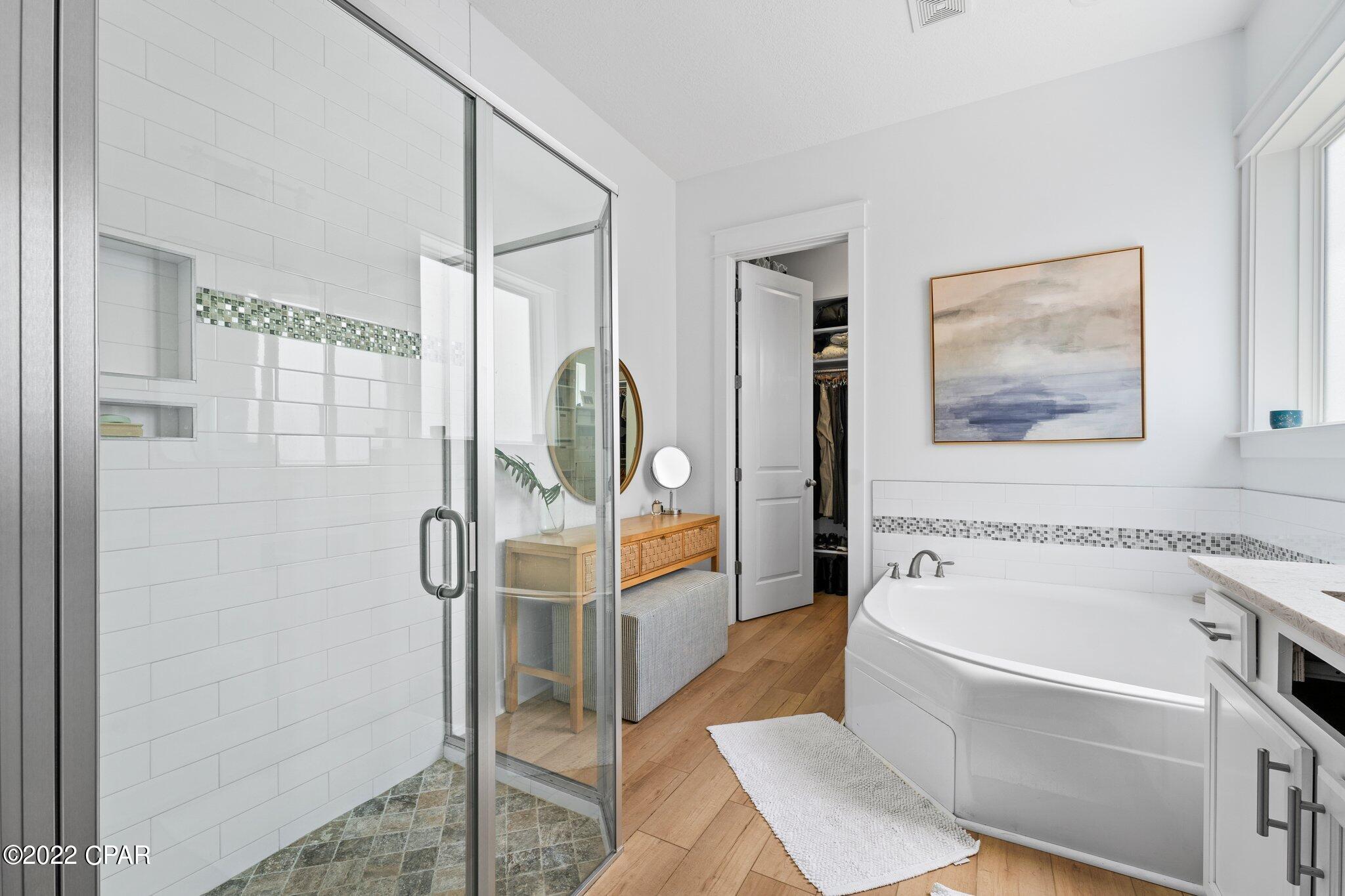 Sweetbay - Residential