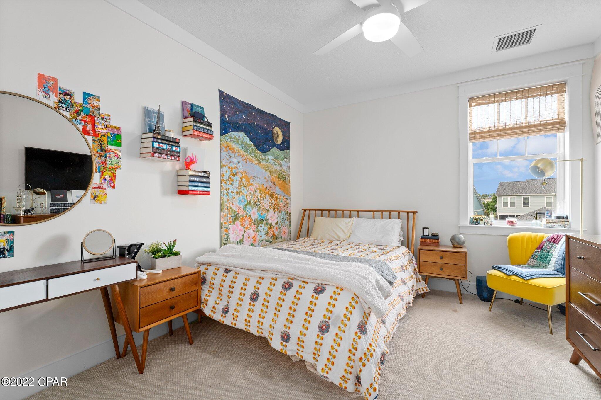 Sweetbay - Residential