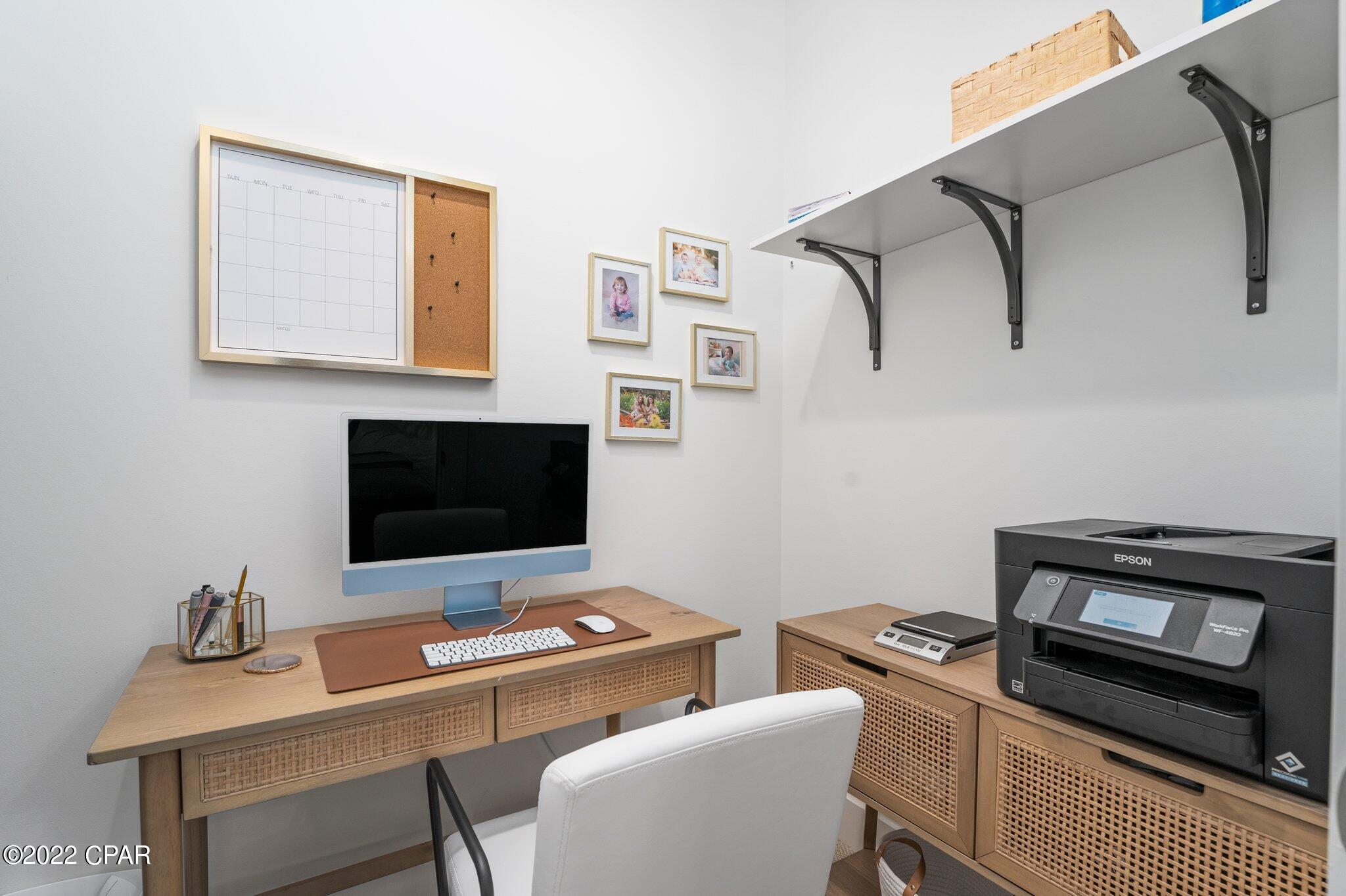 Sweetbay - Residential