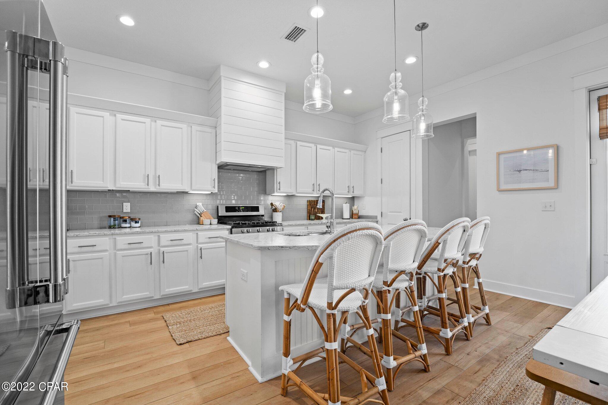 Sweetbay - Residential