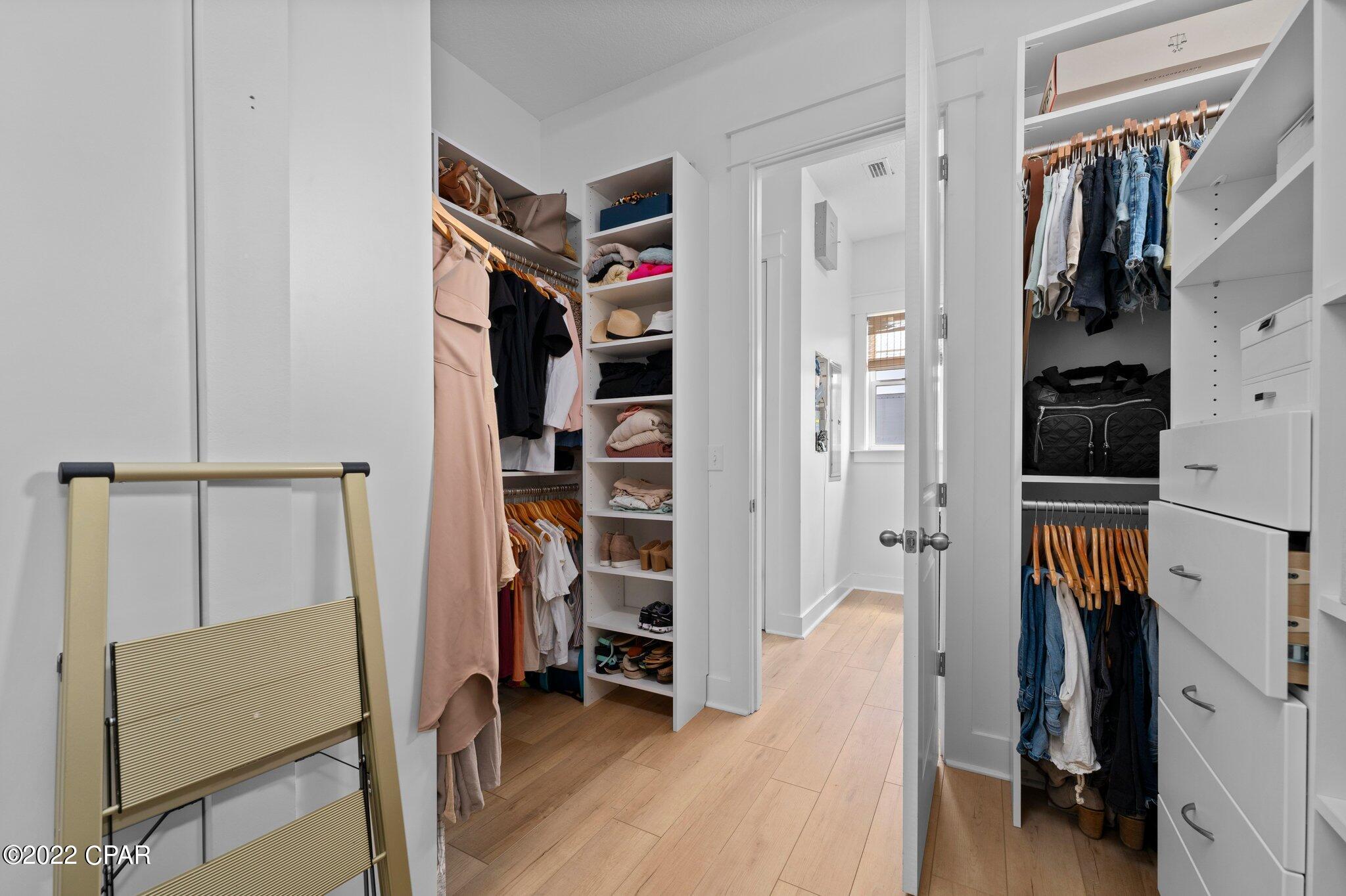 Sweetbay - Residential