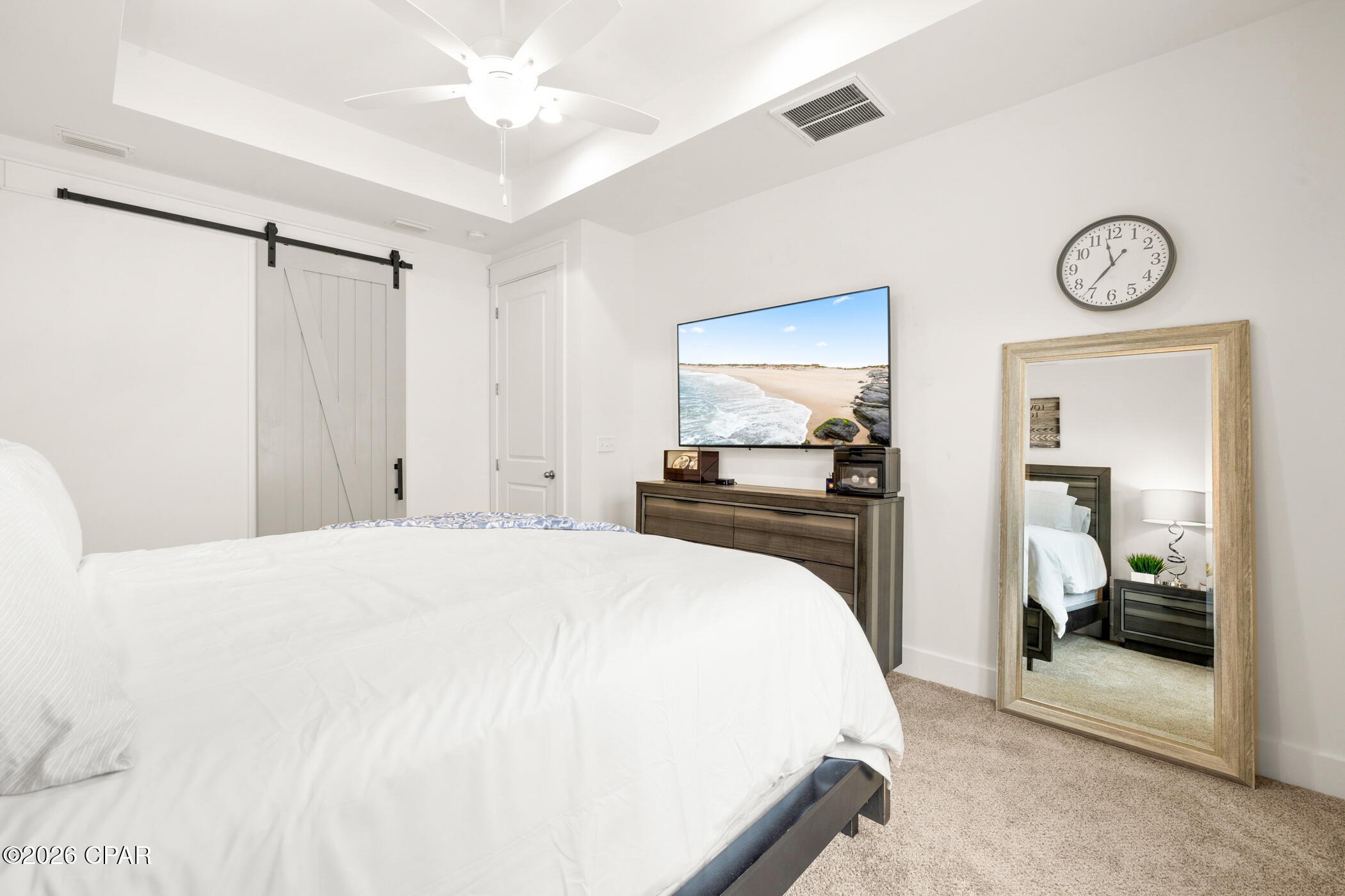 Breakfast Point - Residential