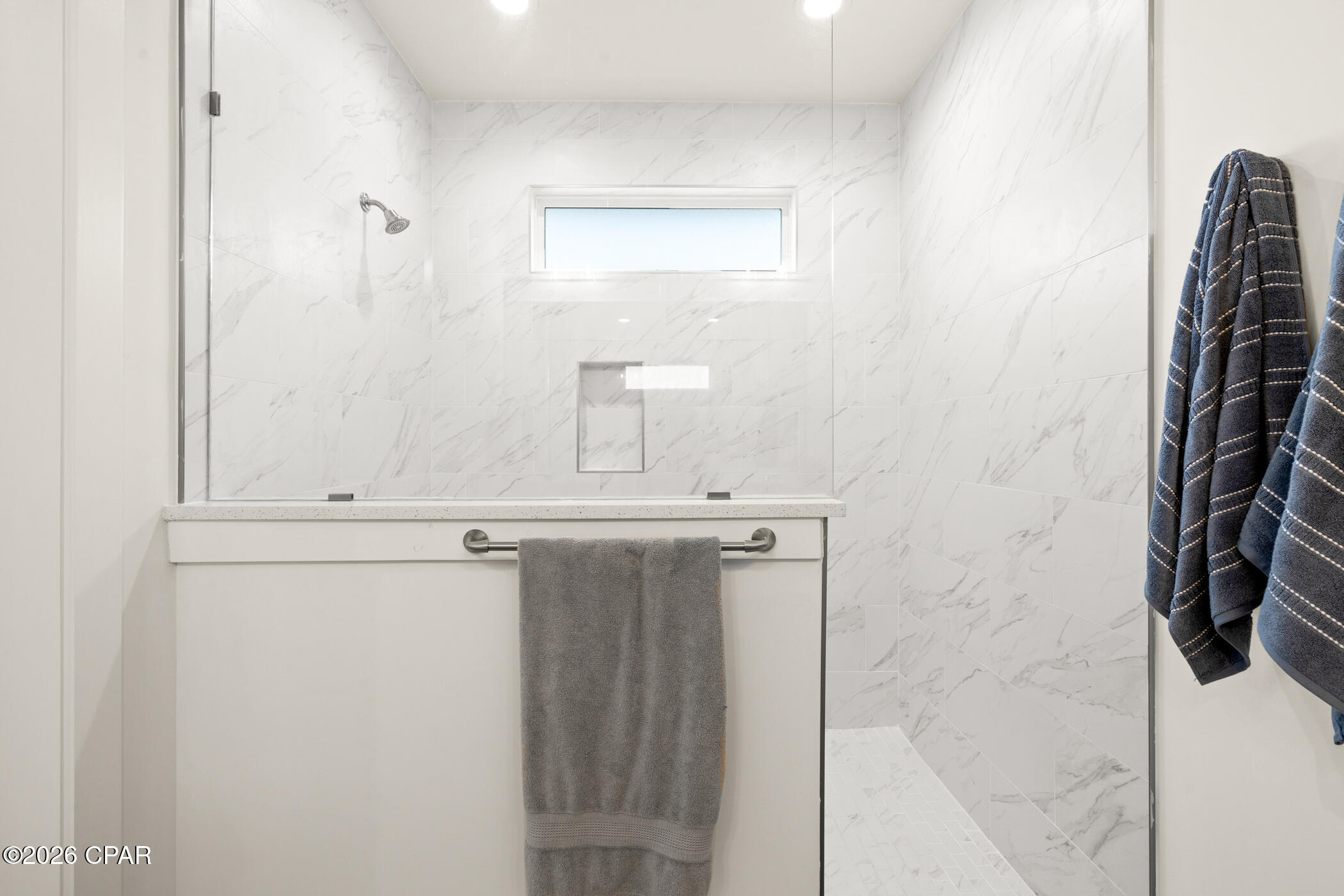 Breakfast Point - Residential