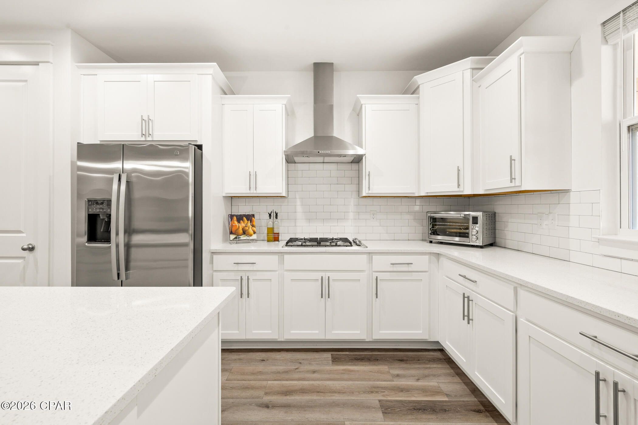 Breakfast Point - Residential